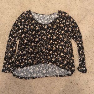 American eagle long sleeve